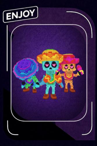 los mariachis | لوس ماراشاس
