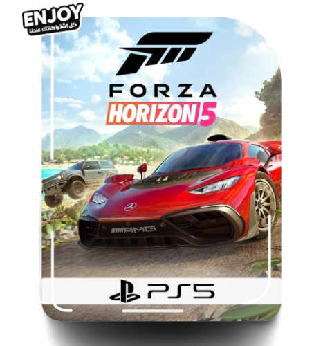 Forza
