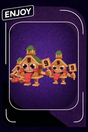 los sekolahs | لوس سيكولاهس