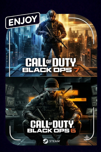 Call of duty-black ops 7-6