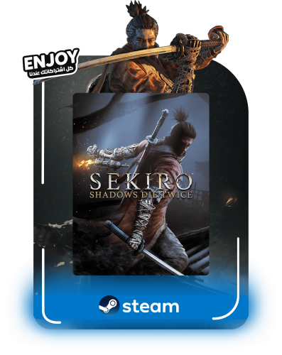 Sekiro