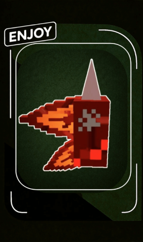dragon breath | دراغون بريث
