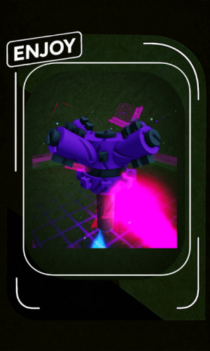 super sprinkler | سوبر سبرانكلر