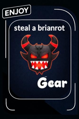 ديمونس هيد | demon's head