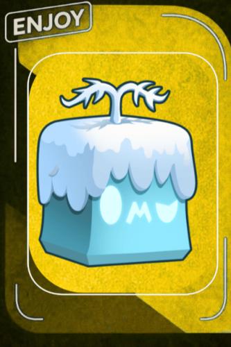 Perm blizzard | بيرم بلازارد