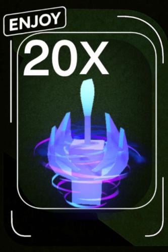 هيبنو بلوم ماب المزرعة 2 | Hypno Bloom Grow a Gard...