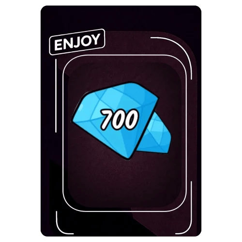 old sack of diamonds 700 | كيس قديم من الالماس 700