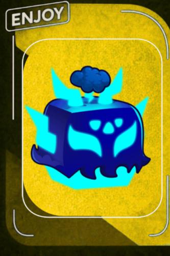 Perm lightning | بيرم لايتنك