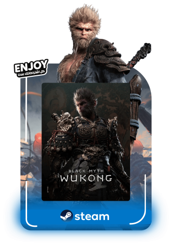 Black Myth: Wukong