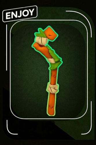 vine wrapper | فاين ورابر