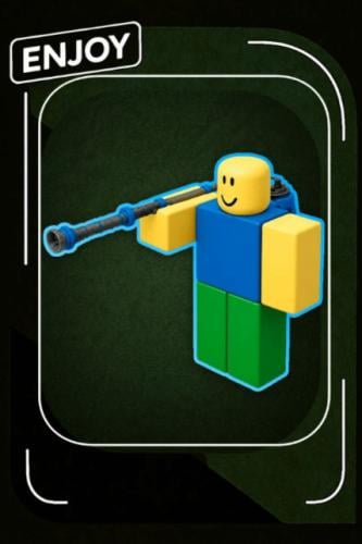 power hose | بور هوس