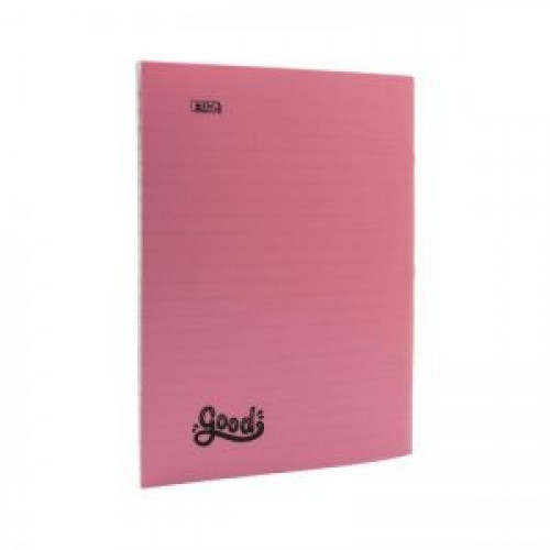 دفتر دبوس sbc