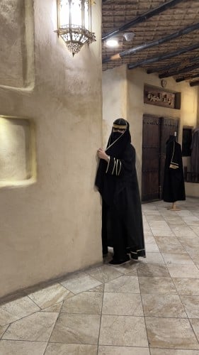 نجـــد