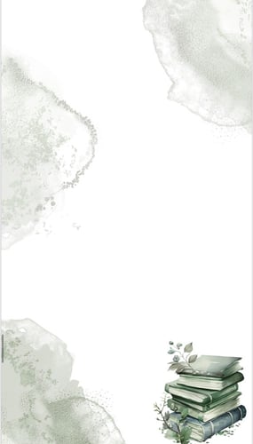 ملف انجاز طلاب بثيم جذاب جاهز للطباعة