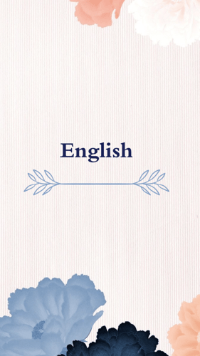 ملف انجاز طلاب للمرحلة المتوسطة بثيم جذاب جاهز للط...