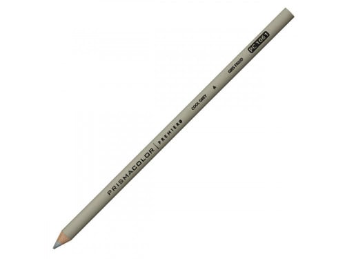 قلم Prismacolor - Cool Grey 30% (PC 1061)