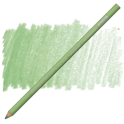 قلم Prismacolor - (Sap Green Light(PC 120