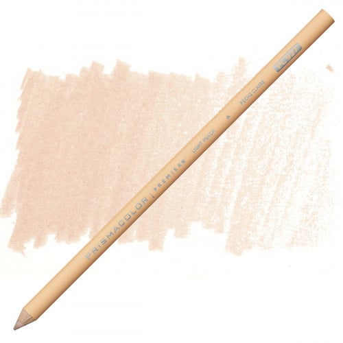 قلم Prismacolor - Light Peach (PC 927)