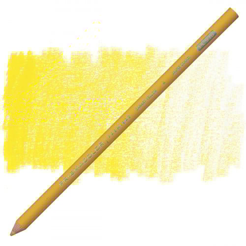 قلم Prismacolor - Canary Yellow (PC 916)