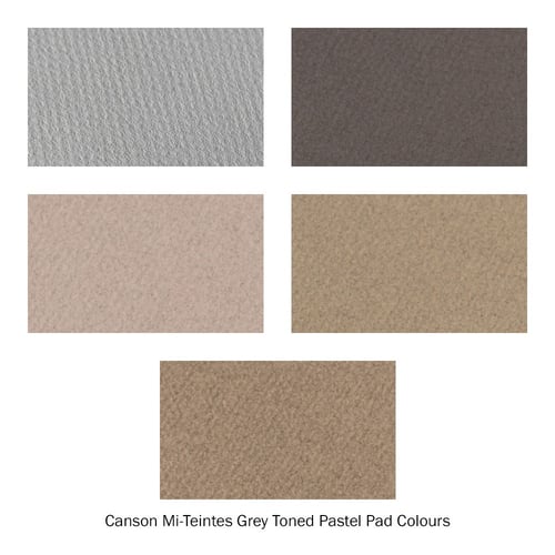 كراس قطني درجات الرمادي (نتوءات خفيفة، وخلايا النح...