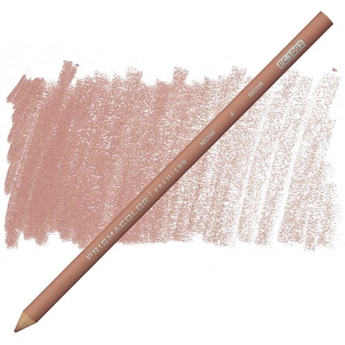 قلم Prismacolor - (Nectar (PC 1092