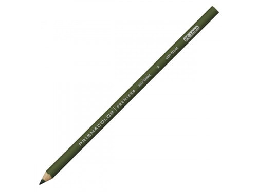 قلم Prismacolor - Kelp Green (PC 1090)