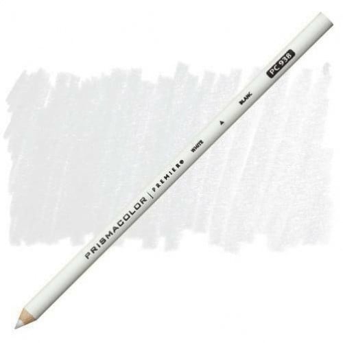 قلم Prismacolor - PC 938 White