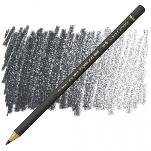 فابر كاستيل بوليكرومس 275 WarmGrey VI Polychromos