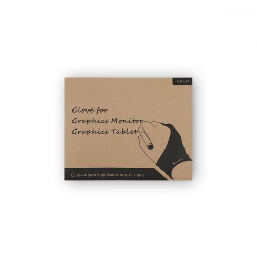 Huion - قفاز هيون للفنانيين