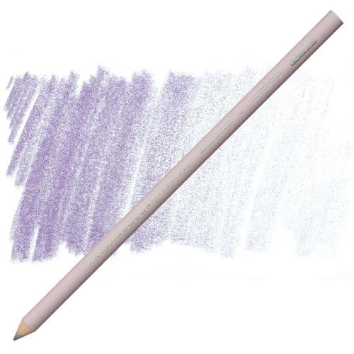 قلم Prismacolor - Greyed Lavender(PC 1026