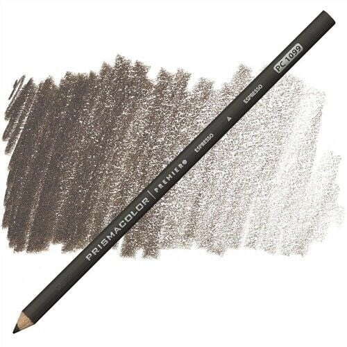 قلم Prismacolor - Espresso (1099)