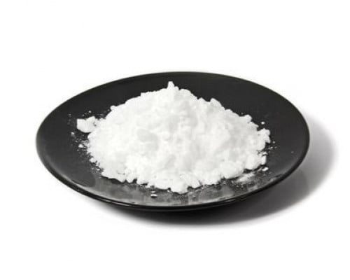 شمع سيتريل الوتد 20ستيرات