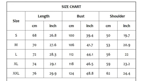 تيشيرت قطني بطباعة