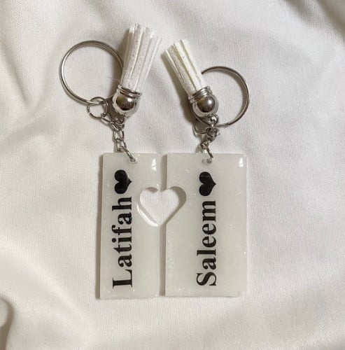 ميداليه الكبلز