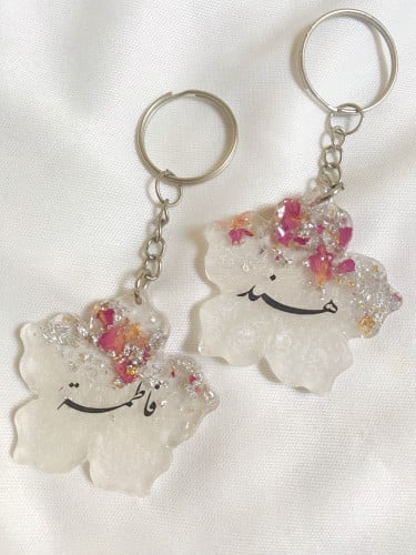 ميداليه الزهرة