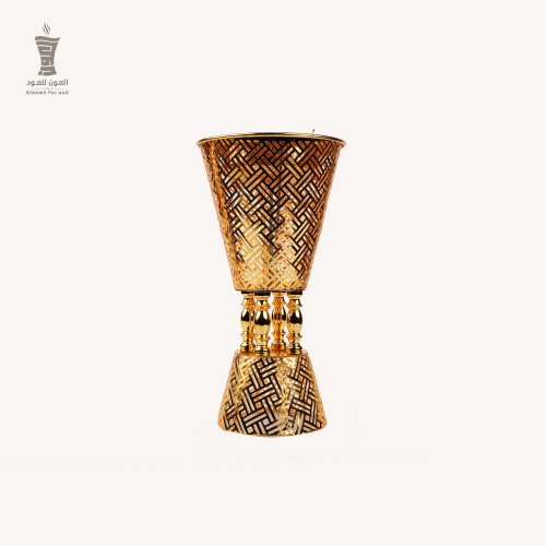 مبخرة بخور الشرق