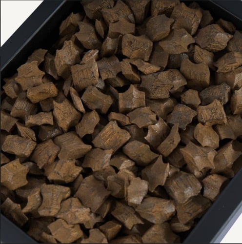 عود فراشة درجة اولى ربع 250 جرام