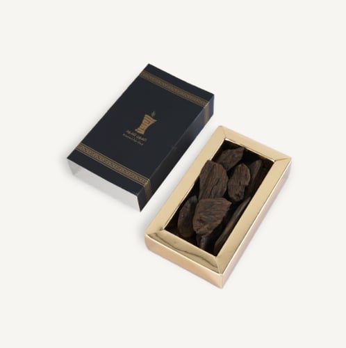 عود كلمنتان ازرق أوقية 28جرام ْ oud kalimantan 28...