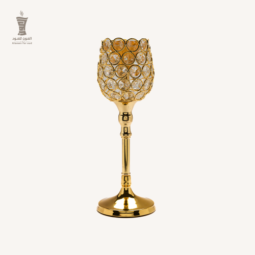 مبخرة الكأس الذهبي 2