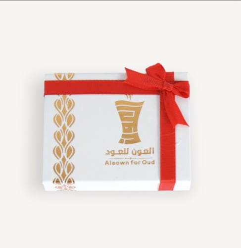 عودكمبودي تايقر درجه اولي تولة 12 جرام