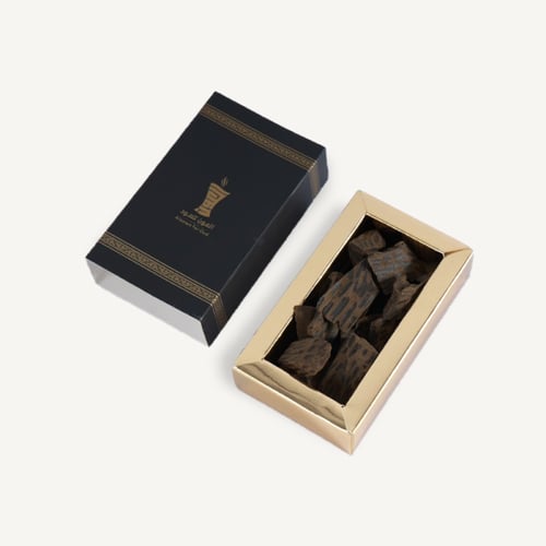 عود كمبودي تايقر النخبة أوقية 28 جرام