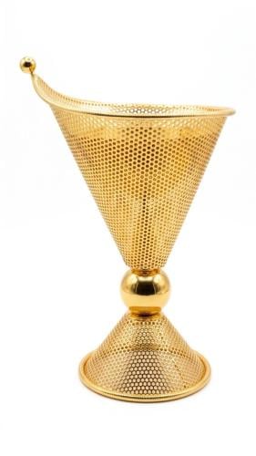 مبخرة ليالي الاندلس الذهبية (صغير)