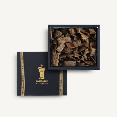 عود كمبودي تايقر النخبة 100 جرام