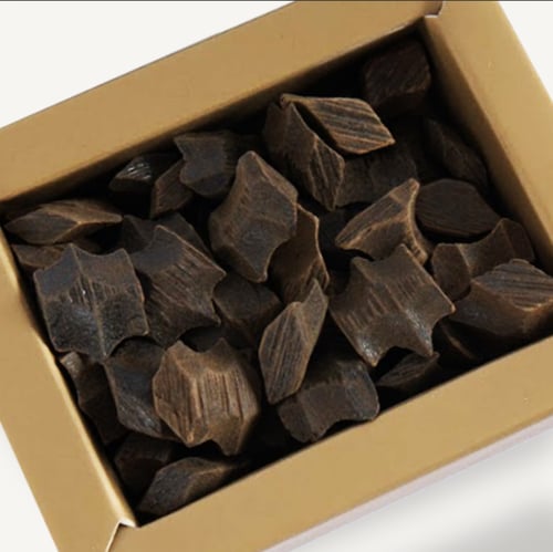 عود فراشة البيت تولة 12 جرام