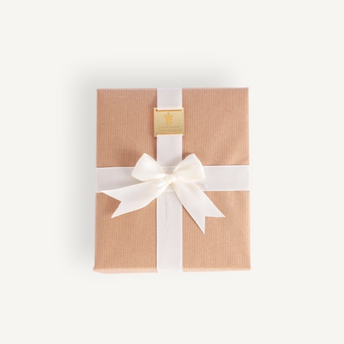 عود كمبودي تايقر درجه اولي ثمن كيلو 125 جرام