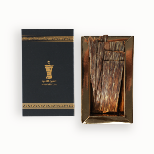 رقائق عود فيتنامي أوقية 28 جرام