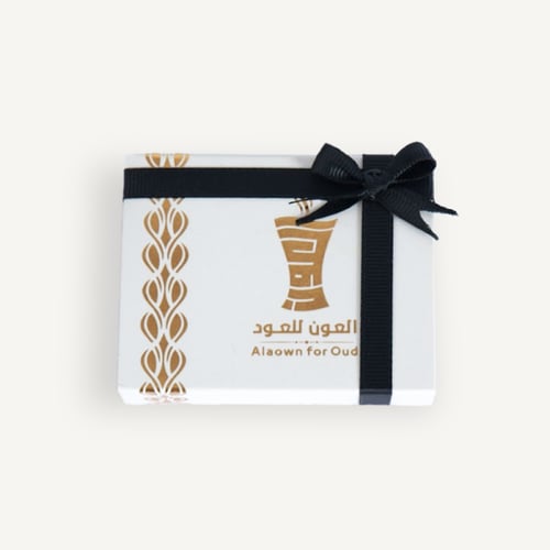 عود فراشة درجة اولى تولة 12 جرام