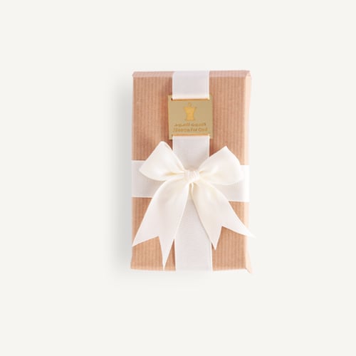 عود فراشة درجة اولى أوقية 28 جرام