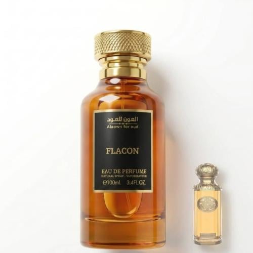 عطر فالكون 100 مل