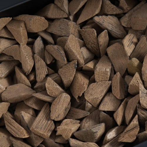 عود كمبودي تايقر درجه اولي ربع كيلو 250 جرام